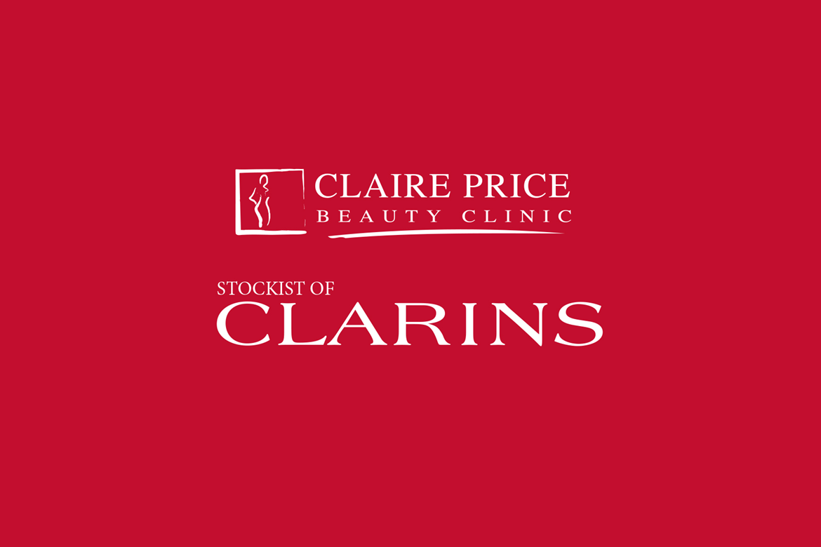 A new era of a Clarins fan-favourites.