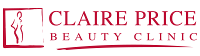 Claire Price Beauty Clinic
