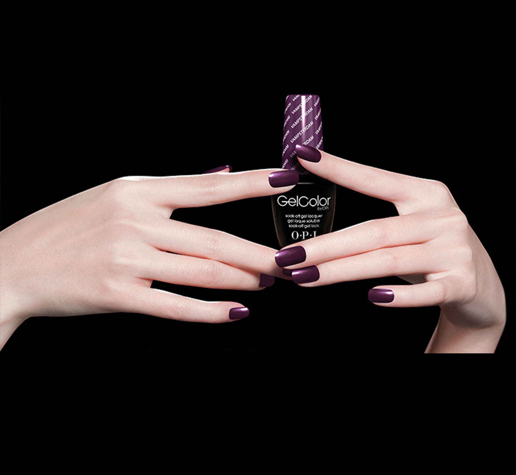 Hand & Nail Care Claire Price Beauty Clinic, Clarins Gold Partner