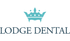 Lodge Dental - The science of your smile.