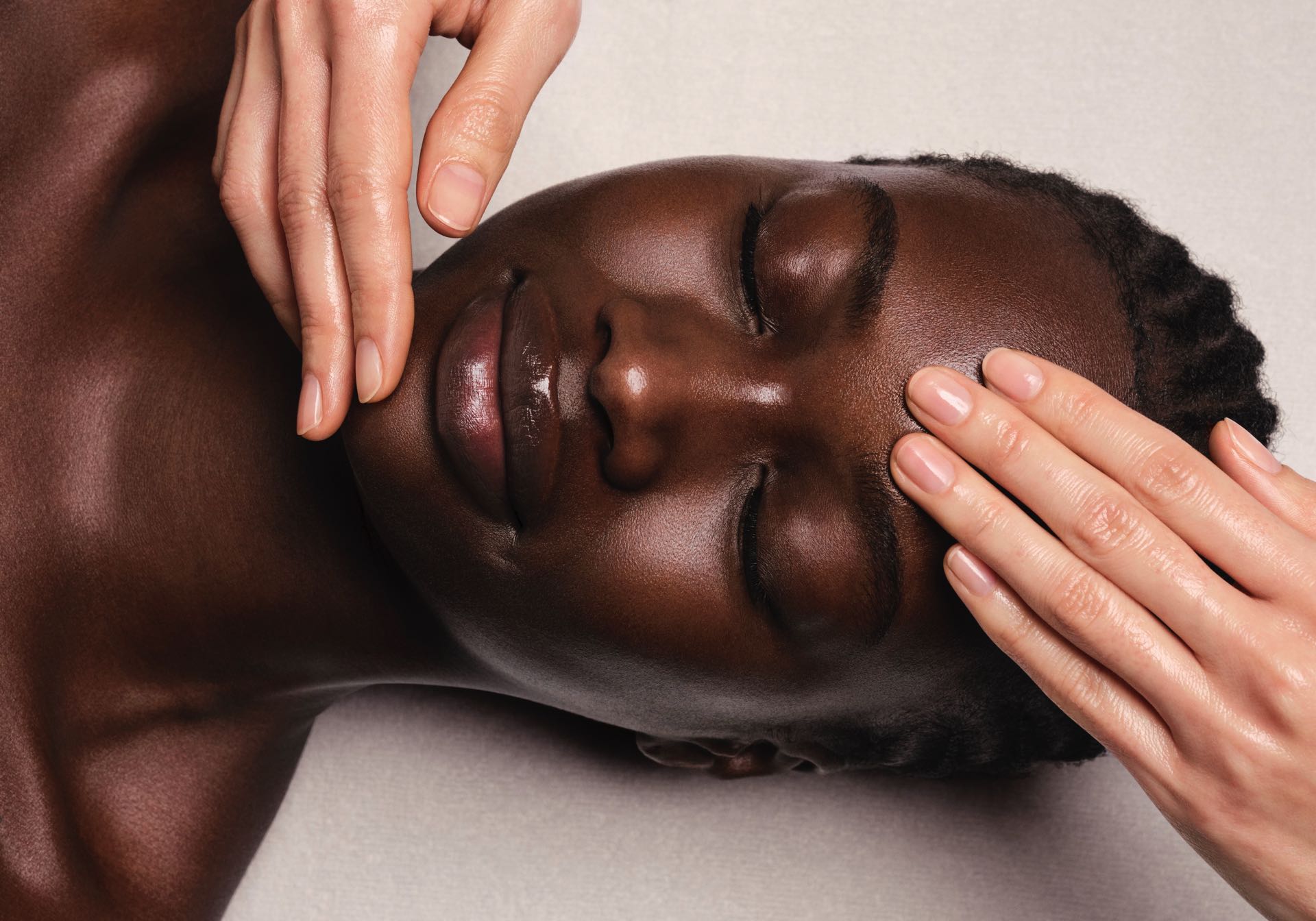 Niacinamide Skin Recharge