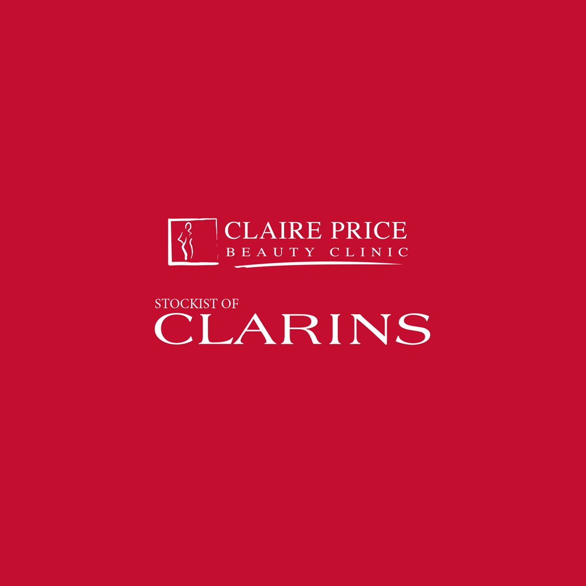 A new era of a Clarins fan-favourites.