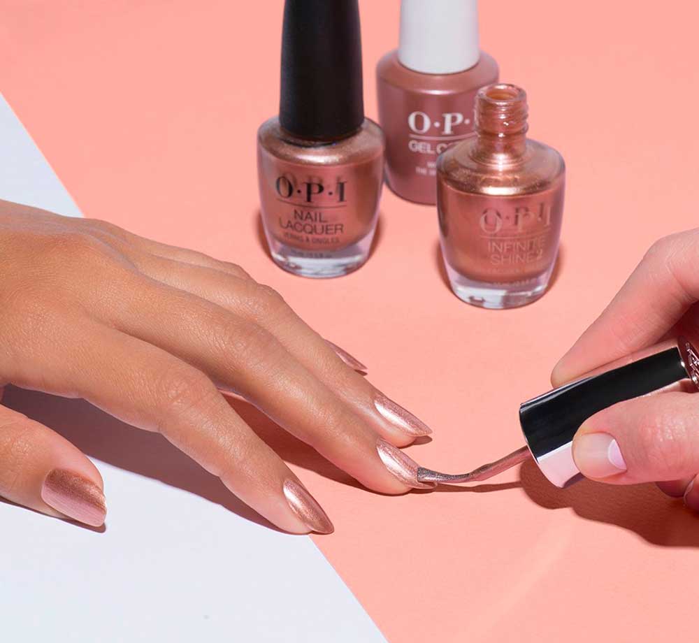 Hand & Nail Care Claire Price Beauty Clinic, Clarins Gold Partner