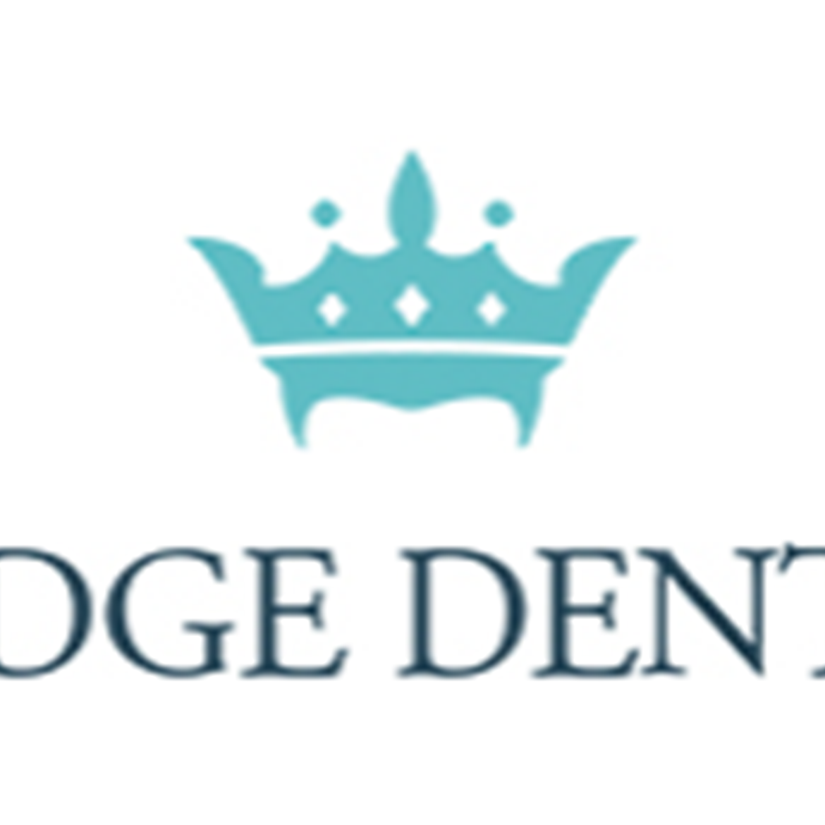 Lodge Dental - The science of your smile.