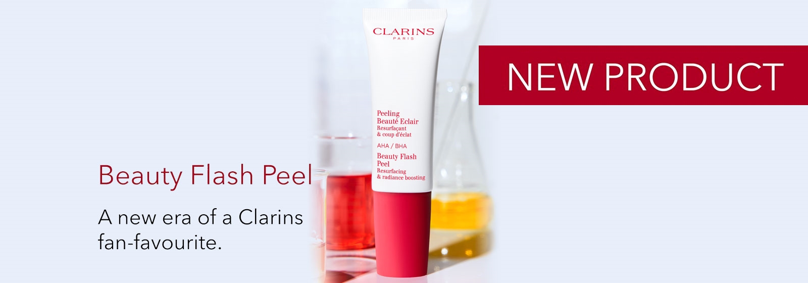 Claire Price Beauty Clinic | CLARINS Gold Salon | Claire Price Beauty ...