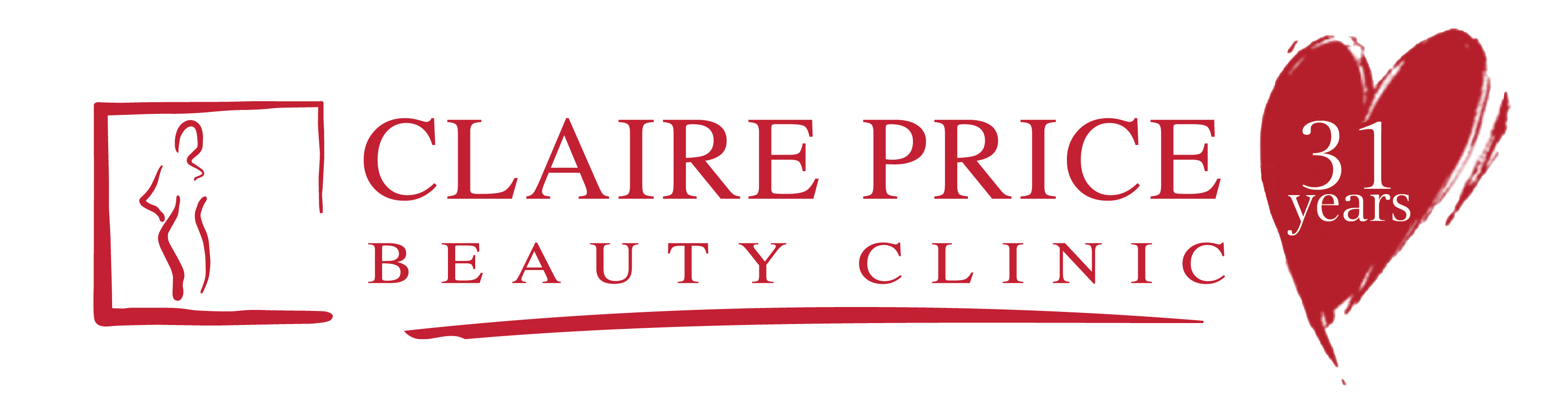 Claire Price Beauty Clinic