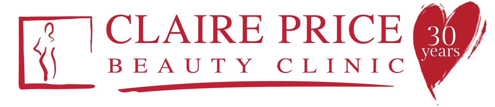 Claire Price Beauty Clinic