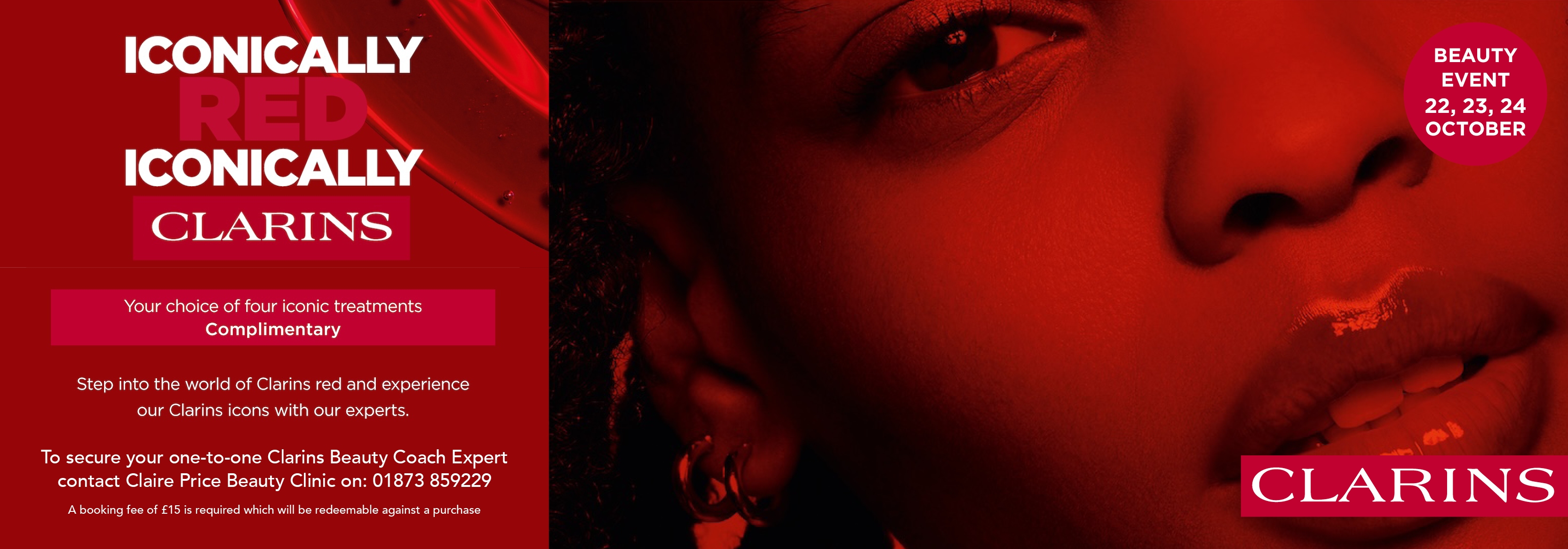 Promo Image