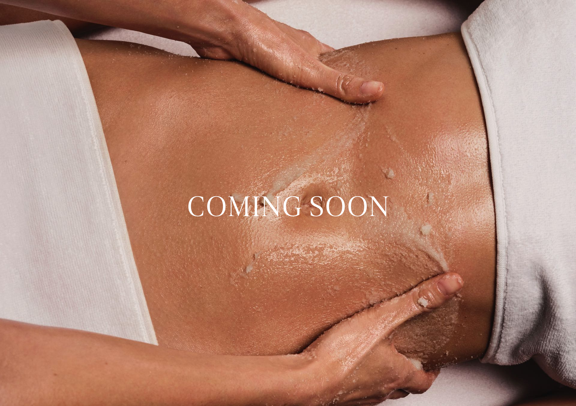 Body Shape & Sculpt