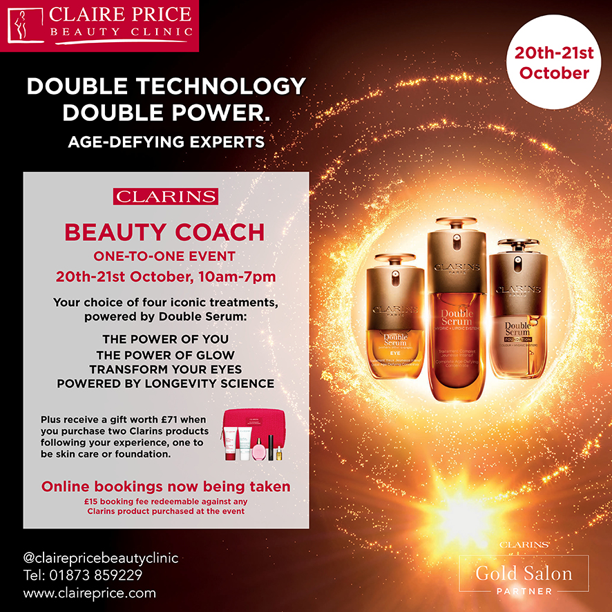 Beauty Coach